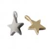 Star 15x10mm